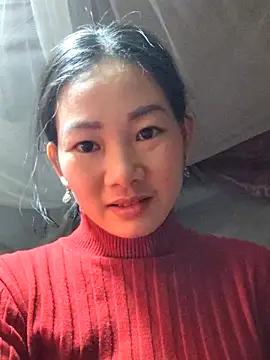 gio-thu online show from 4, 2, 2026