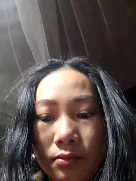 gio-thu online show from 8, 2, 2026