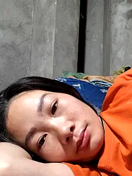 gio-thu online show from 23, 2, 2026