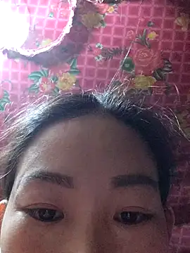 gio-thu online show from 17, 2, 2026