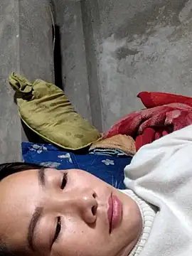 gio-thu online show from 23, 2, 2026