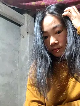 gio-thu online show from 3, 4, 2026