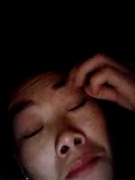 gio-thu online show from 6, 2, 2026