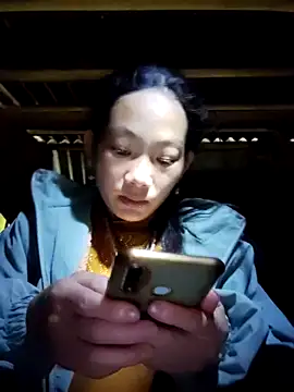 gio-thu online show from 13, 11, 2025