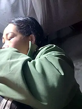 gio-thu online show from 15, 1, 2026