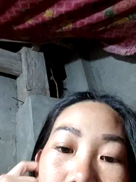 gio-thu online show from 24, 2, 2026