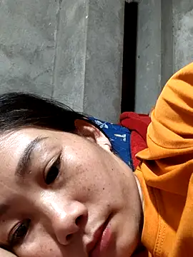 gio-thu online show from 1, 3, 2026