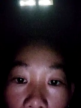 gio-thu online show from 19, 10, 2025