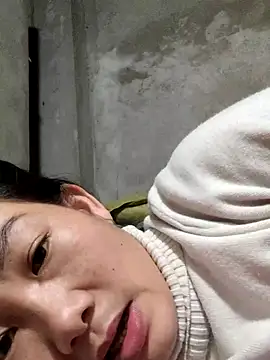 gio-thu online show from 16, 2, 2026