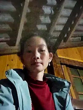 gio-thu online show from 9, 10, 2025