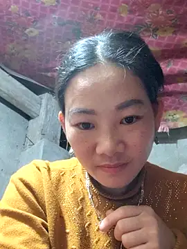 gio-thu online show from 9, 3, 2026