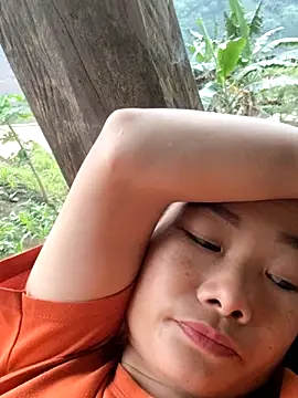 gio-thu online show from 2, 4, 2026