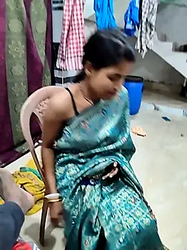 funnight4ubaby8456 online show from 9, 2, 2026