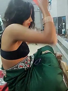 funnight4ubaby8456 online show from 1, 3, 2026