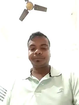 Snapshot of funnight4ubaby8456 chatting on 8, 11, 2025 funnight4ubaby8456 online show from 8, 11, 2025