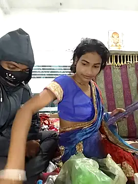 funnight4ubaby8456 online show from 20, 12, 2025