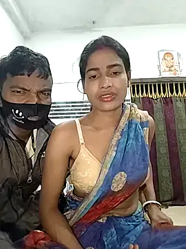 funnight4ubaby8456 online show from 7, 1, 2026