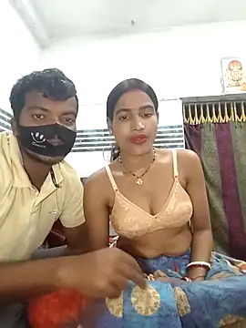 funnight4ubaby8456 online show from 6, 2, 2026