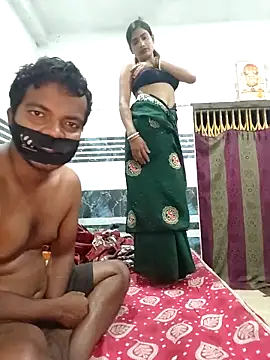 funnight4ubaby8456 online show from 28, 2, 2026