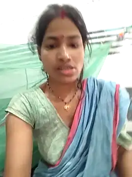 funnight4ubaby8456 online show from 13, 2, 2026