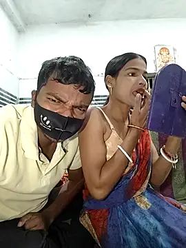 funnight4ubaby8456 online show from 16, 1, 2026