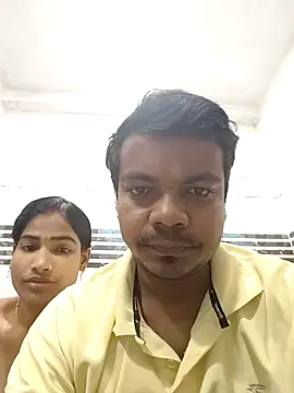 Snapshot of funnight4ubaby8456 chatting on 2, 11, 2025 funnight4ubaby8456 online show from 2, 11, 2025