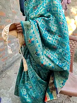 funnight4ubaby8456 online show from 11, 1, 2026