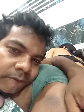 Snapshot of funnight4ubaby8456 chatting on 27, 10, 2025 funnight4ubaby8456 online show from 27, 10, 2025