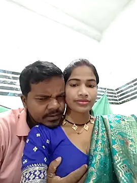 Snapshot of funnight4ubaby8456 chatting on 22, 11, 2025 funnight4ubaby8456 online show from 22, 11, 2025