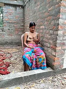 funnight4ubaby8456 online show from 10, 3, 2026