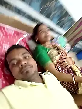 Snapshot of funnight4ubaby8456 chatting on 1, 11, 2025 funnight4ubaby8456 online show from 1, 11, 2025