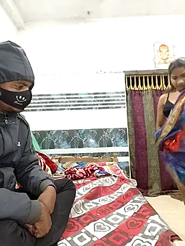 funnight4ubaby8456 online show from 22, 12, 2025