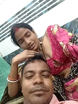 Snapshot of funnight4ubaby8456 chatting on 9, 11, 2025 funnight4ubaby8456 online show from 9, 11, 2025