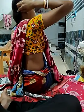 funnight4ubaby8456 online show from 25, 2, 2026