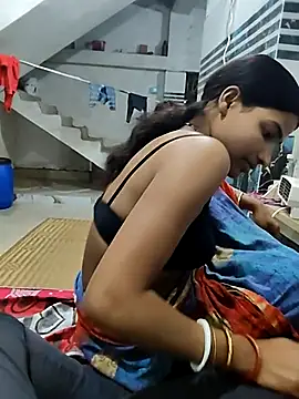 funnight4ubaby8456 online show from 24, 2, 2026