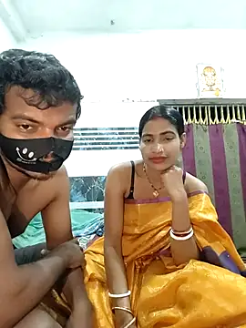 funnight4ubaby8456 online show from 4, 3, 2026