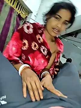 funnight4ubaby8456 online show from 18, 12, 2025