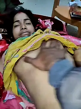 funnight4ubaby8456 online show from 5, 1, 2026