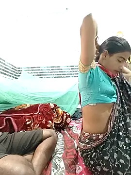 funnight4ubaby8456 online show from 27, 2, 2026