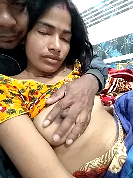 funnight4ubaby8456 online show from 13, 12, 2025