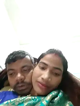 Snapshot of funnight4ubaby8456 chatting on 26, 11, 2025 funnight4ubaby8456 online show from 26, 11, 2025