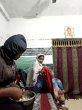 funnight4ubaby8456 online show from 15, 1, 2026