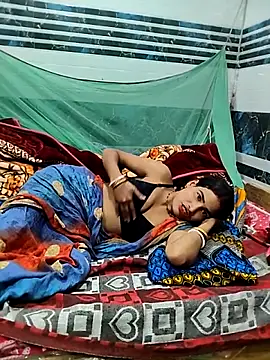 funnight4ubaby8456 online show from 12, 2, 2026