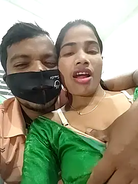 funnight4ubaby8456 online show from 5, 12, 2025