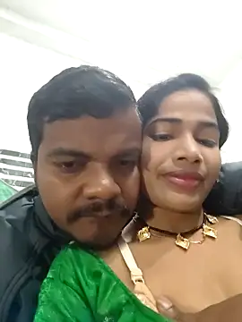 Snapshot of funnight4ubaby8456 chatting on 28, 11, 2025 funnight4ubaby8456 online show from 28, 11, 2025