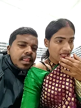 Snapshot of funnight4ubaby8456 chatting on 27, 11, 2025 funnight4ubaby8456 online show from 27, 11, 2025