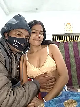 funnight4ubaby8456 online show from 10, 1, 2026