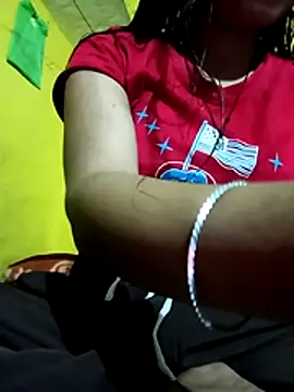 Snapshot of Kiara_4u chatting on 30, 10, 2025 Kiara 4u online show from 30, 10, 2025