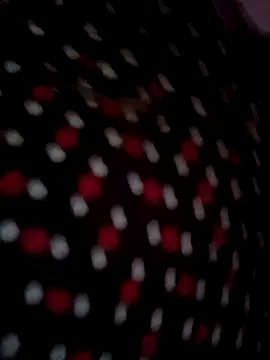 Snapshot of Kiara_4u chatting on 31, 10, 2025 Kiara 4u online show from 31, 10, 2025