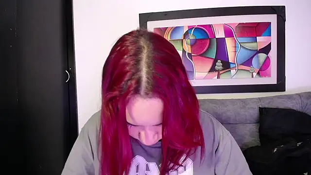 Kari Ruiz  online show from 6, 2, 2026